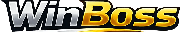 WinBoss